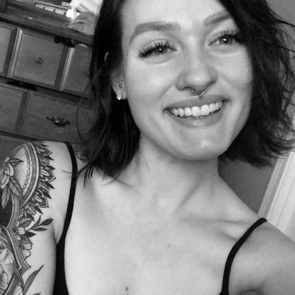 kailalynn11